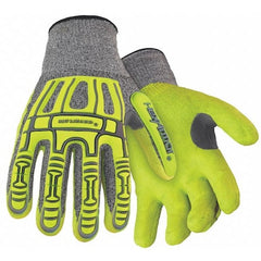 Hexarmor Ppe 2090X-XXXL (12) - product photo 1