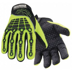 Hexarmor Ppe 4026-XS (6) - product photo 1