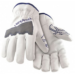Hexarmor Ppe 5033-L (9) - product photo 1