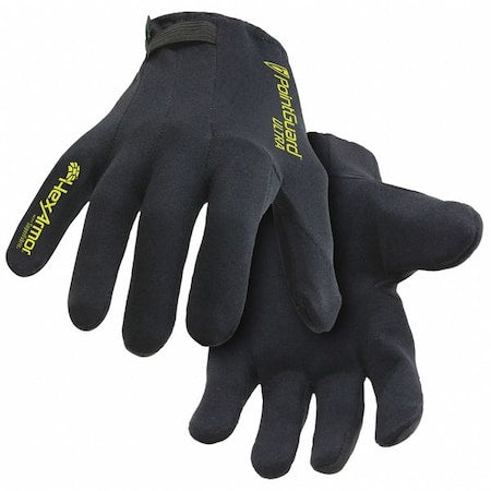 Hexarmor Ppe 6044-M (8) - product photo 1