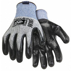 Hexarmor Ppe 9010-XS (6) - product photo 1