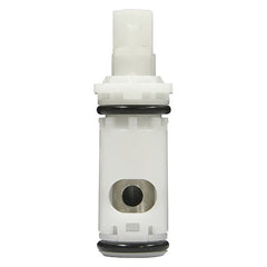 Moen Plumbing Repair Part 1224B - product photo 1
