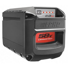 Echo Power Tool Accessory CBP-58V2AH - product photo 1