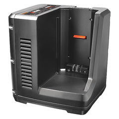 Echo Power Tool Accessory CBC-58VA - product photo 1