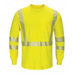 Bulwark Ppe SMK8HV RG L - product photo 1