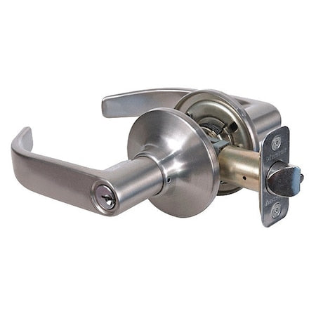Master Lock Door Hardware RL0115KAS - product photo 1