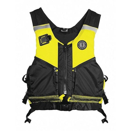 Mustang Survival Ppe MRV050 WR-251-XL/XXL- 216 - product photo 1