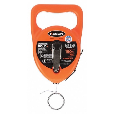 Keson Measuring Tool G150BOLD - product photo 1