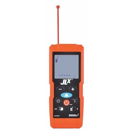 Johnson Level & Tool Measuring Tool LDM330 - product photo 1