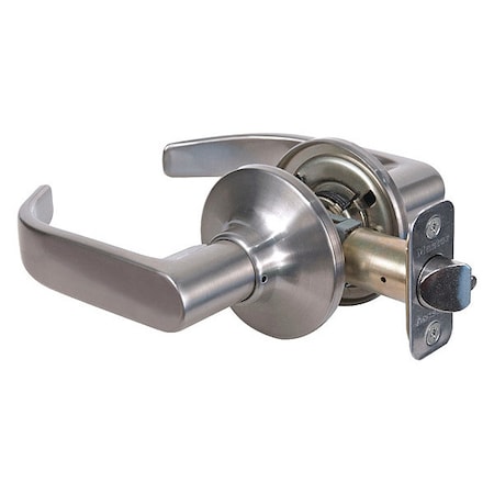 Master Lock Door Hardware RL0415BOX - product photo 1