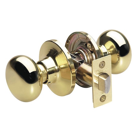 Master Lock Door Hardware BC0403BOX - product photo 1