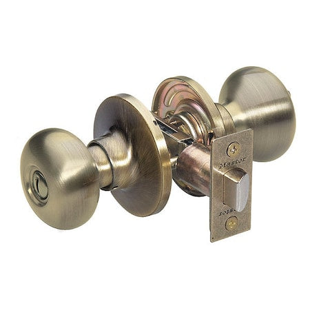 Master Lock Door Hardware BC0305BOX - product photo 1