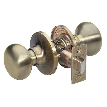 Master Lock Door Hardware BC0405BOX - product photo 1
