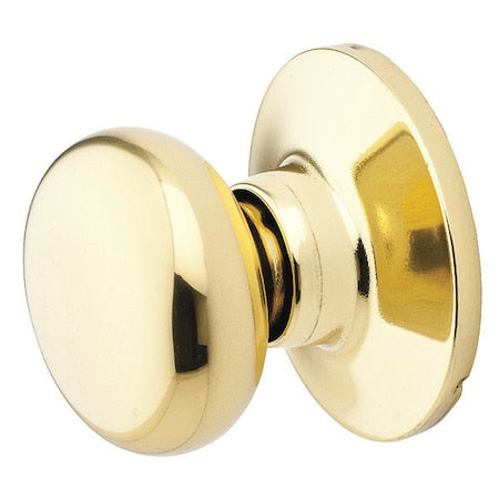 Master Lock Door Hardware BC0503BOX - product photo 1