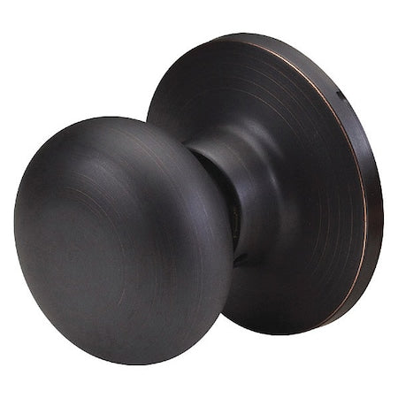 Master Lock Door Hardware BC0512PBOX - product photo 1
