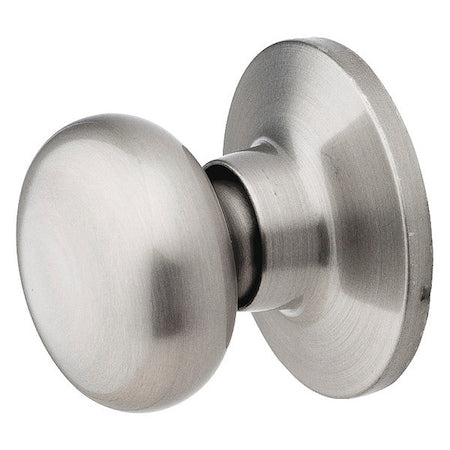 Master Lock Door Hardware BC0515BOX - product photo 1