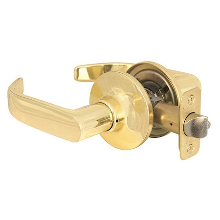 Master Lock Door Hardware RL0403BOX - product photo 1