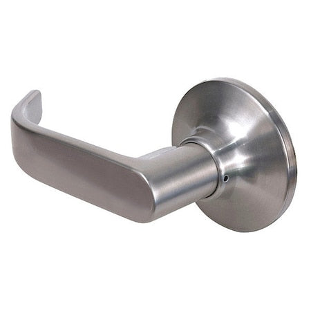 Master Lock Door Hardware RL0515BOX - product photo 1
