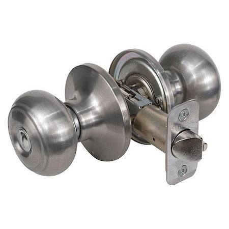 Master Lock Door Hardware RU0315BOX - product photo 1