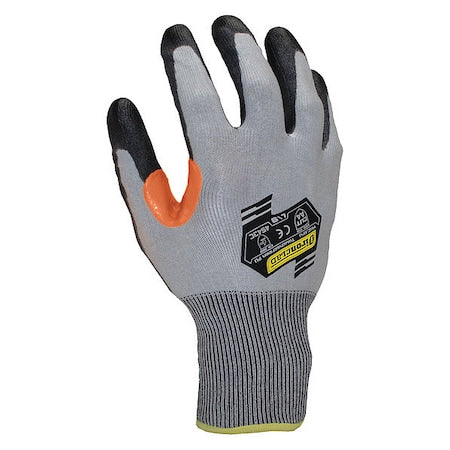 Ironclad Performance Wear Ppe KKC4PU-04-L - product photo 1