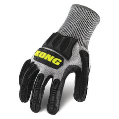 Ironclad Performance Wear Ppe KKC5B-04-L - product photo 1