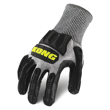 Ironclad Performance Wear Ppe KKC5B-06-XXL - product photo 1