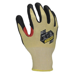Ironclad Performance Wear Ppe KKC5KV-01-XS - product photo 1