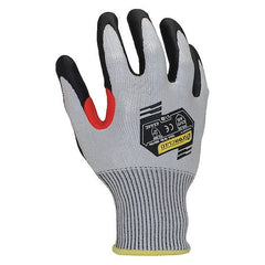 Ironclad Performance Wear Ppe KKC6FN-05-XL - product photo 1