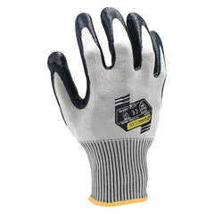 Ironclad Performance Wear Ppe KKC4N-04-L - product photo 1
