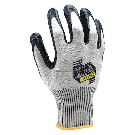 Ironclad Performance Wear Ppe KKC4N-05-XL - product photo 1