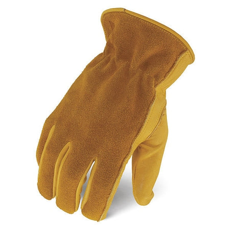 Ironclad Performance Wear Ppe IEX-WHO-05-XL - product photo 1