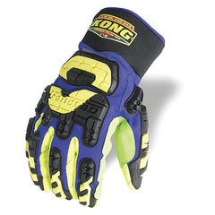 Ironclad Performance Wear Ppe INDI-CCPW-03-M - product photo 1