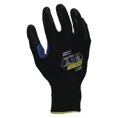 Ironclad Performance Wear Ppe KKC1FN-02-S - product photo 1