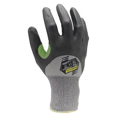 Ironclad Performance Wear Ppe KKC2FN-04-L - product photo 1