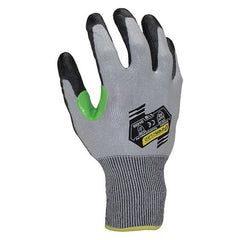 Ironclad Performance Wear Ppe KKC2PU-01-XS - product photo 1