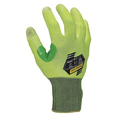 Ironclad Performance Wear Ppe KKC2PU-Y-03-M - product photo 1
