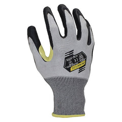 Ironclad Performance Wear Ppe KKC3FN-06-XXL - product photo 1