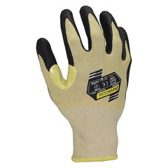 Ironclad Performance Wear Ppe KKC3KV-04-L - product photo 1