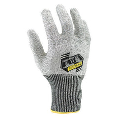 Ironclad Performance Wear Ppe KKC4-03-M - product photo 1