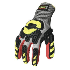 Ironclad Performance Wear Ppe KKCA5-02-S - product photo 1