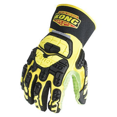 Ironclad Performance Wear Ppe SDX2-HAD-04-L - product photo 1