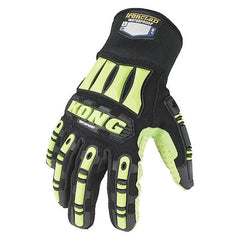 Ironclad Performance Wear Ppe SDX2W-06-XXL - product photo 1