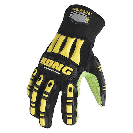 Ironclad Performance Wear Ppe SDX2WC-03-M - product photo 1