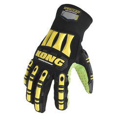 Ironclad Performance Wear Ppe SDX2WC-05-XL - product photo 1
