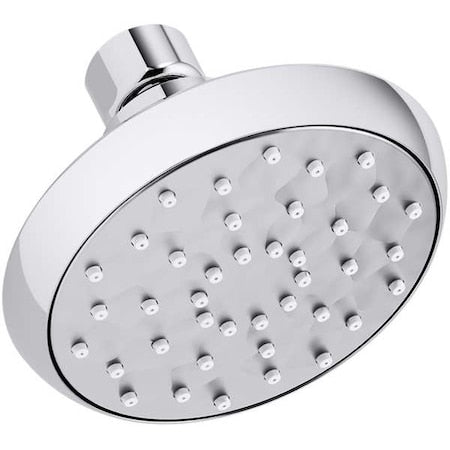 Kohler Faucet K-72423-CP - product photo 1
