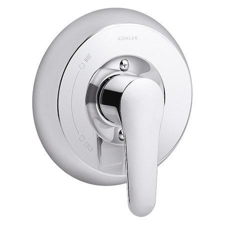 Kohler Bathtub K-TS98147-4-CP - product photo 1