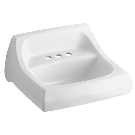 Kohler Sink K-2005-0 - product photo 1