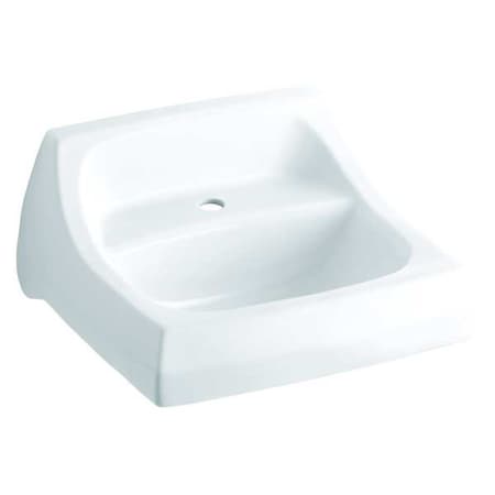 Kohler Sink K-2007-0 - product photo 1