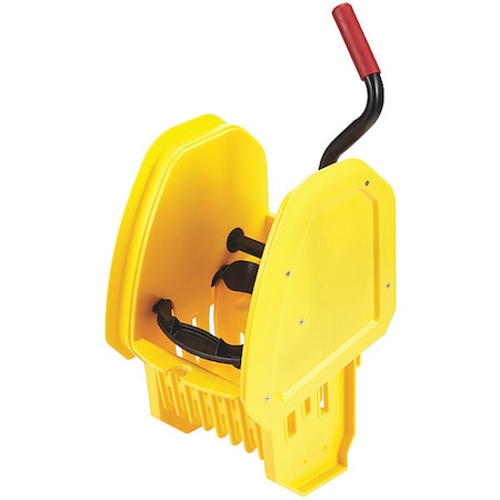 Rubbermaid Commercial Cleaning Supply 2064959 - product photo 1