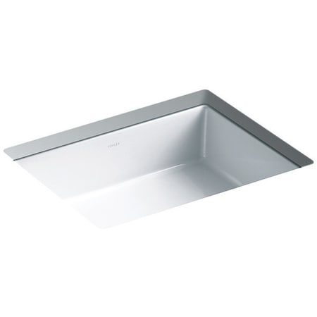 Kohler Sink K-2882-0 - product photo 1